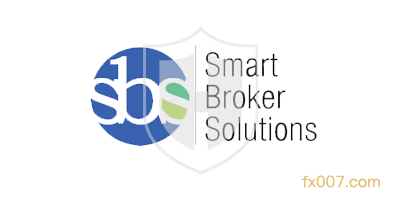 SmartBrokerSolutions外汇平台怎么样？