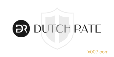 DutchRate外汇平台怎么样？