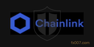 Chainlink外汇平台怎么样？