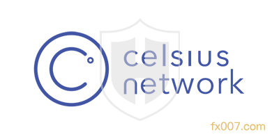 Celsius外汇平台怎么样？