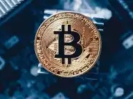 Plotio百利好资讯：允许国人持有BTC的态度会变吗？