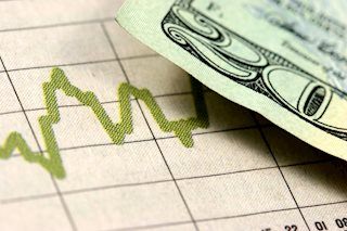 GTSEnergyMarkets外汇分析：美元指数在90.00附近挣扎