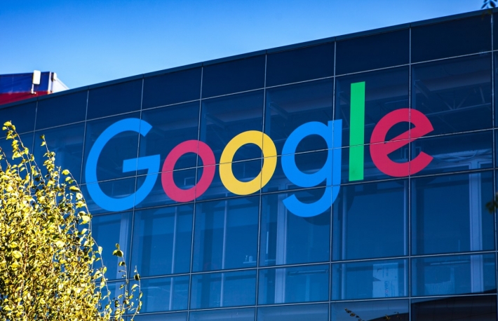 GoogleCloud现在为PolygonNetwork提供区块链见解