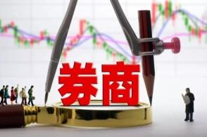5月31日富时中国A50指数期货现涨0.29%