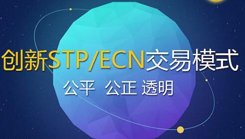 ICMarkets:分析现货金最新市场走势并实时部署今日多行业操作建议