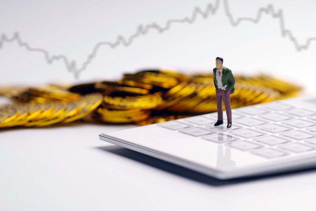 T3Trader:专家预计,下周金价将小幅上涨,平均目标价为1909美元