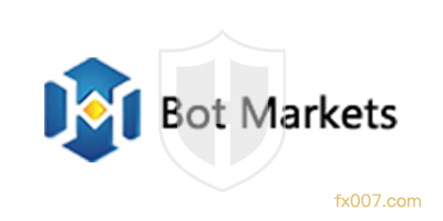 BOTGlobalMarkets外汇平台的优势的是什么？