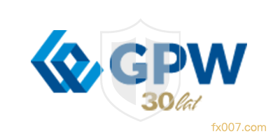 GPW华沙证券交易所是否正规呢？