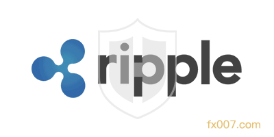 Ripple瑞波外汇平台怎么样？