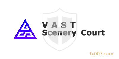 VastSceneryCourt外汇平台怎么样？