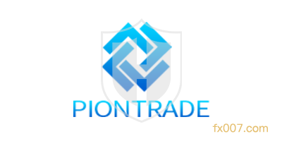 PionMarket外汇平台怎么样？