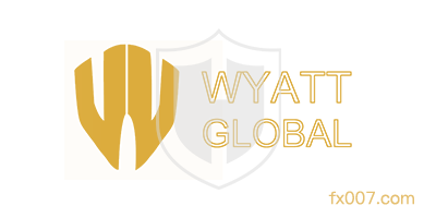 WyattGlobal外汇平台怎么样？