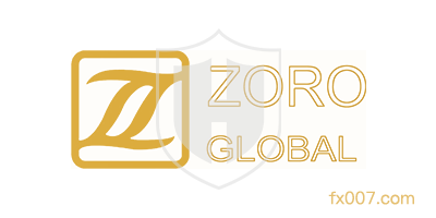 ZoroGlobal外汇平台怎么样？