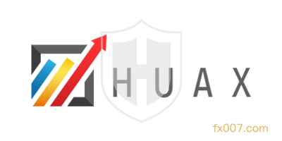 HuaxFX外汇平台怎么样？
