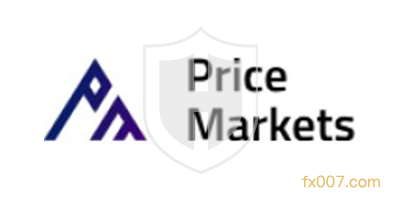 Price Markets