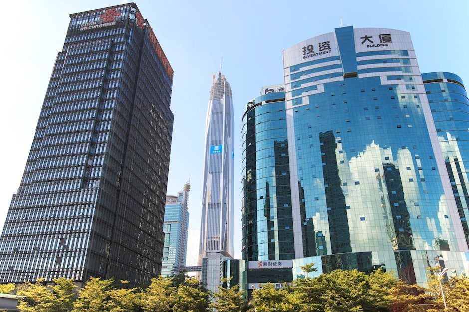 PNPMarkets:美元兑离岸人民币焦点仍指向6.3300