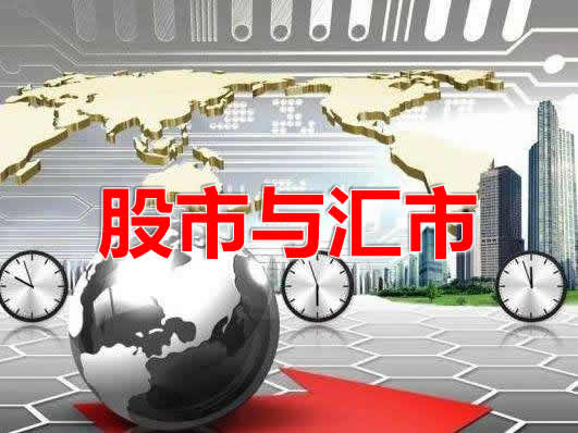 ICMarkets：金高创意空白单品套装？期货原油银行经营策略建议