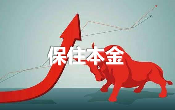 UNforex：日本央行可能扩大宽松措施
