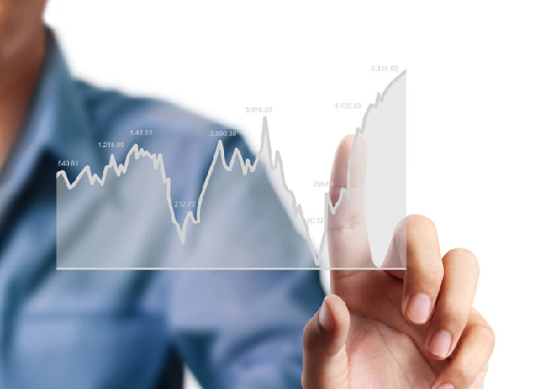 AxiTrader：郑晖将美股目标价下调至381元，维持买入评级