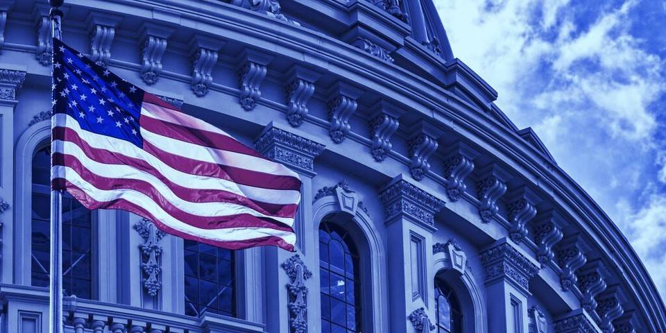 ForexClub福瑞斯资讯：解读美国加密货币行业监管进展与趋势