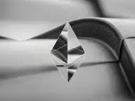 IFSMARKETS资讯:ETH价格上涨11%后DeFi代币市场回暖