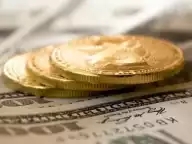 Capstone凯石资讯:美国6万亿美元预算或引起通胀担忧和比特币上涨