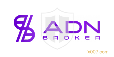 ADNBroker外汇平台怎么样?