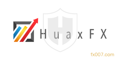 HuaxFX