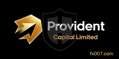ProvidentCapital外汇平台怎么样?