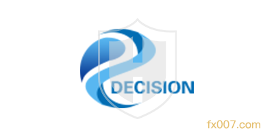 DecisionMarket外汇平台怎么样?