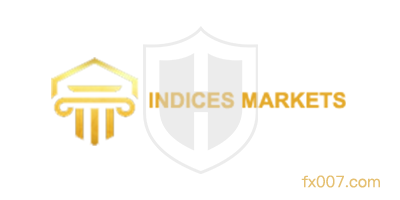 IndicesMarkets外汇平台怎么样?