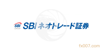 LivestarSecurities外汇平台怎么样