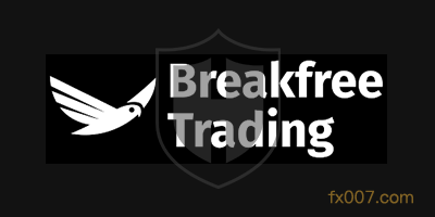 BreakFreeTrading外汇平台怎么样?