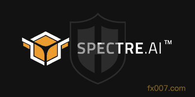 Spectre外汇平台怎么样?