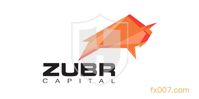 ZubrCapital外汇平台怎么样?