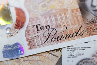 AotoForex分析英镑兑日元价格:自154.80支持区域反弹