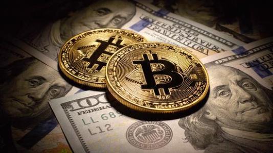 随着比特币的范围游戏继续进行,狗狗币欢呼Coinbase上市