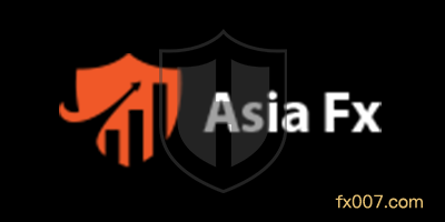 Asia FX