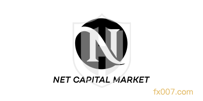 NetCapitalMarket外汇平台怎么样?