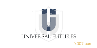 UniversalFutures外汇平台怎么样?