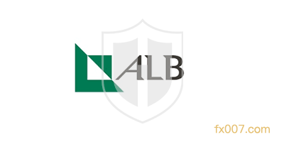 ALBPrime外汇平台怎么样?