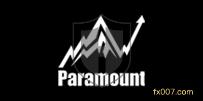 FXParamount外汇平台怎么样?