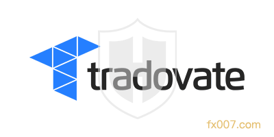 Tradovate交易平台怎么样?