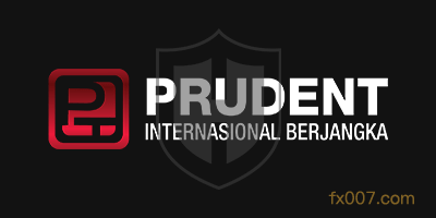 PrudentIB外汇平台怎么样?