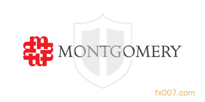 MONTGOMERY外汇平台怎么样?