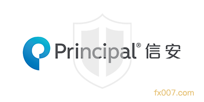 PRINCIPAL信安外汇平台怎么样?