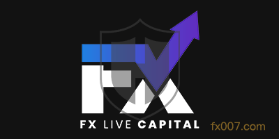 FXLiveCapital外汇平台怎么样?