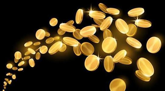 唯一入选渝股!智飞生物将纳入富时中国A50指数