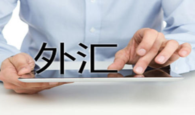 LinkhumInvestment外汇平台正规吗?