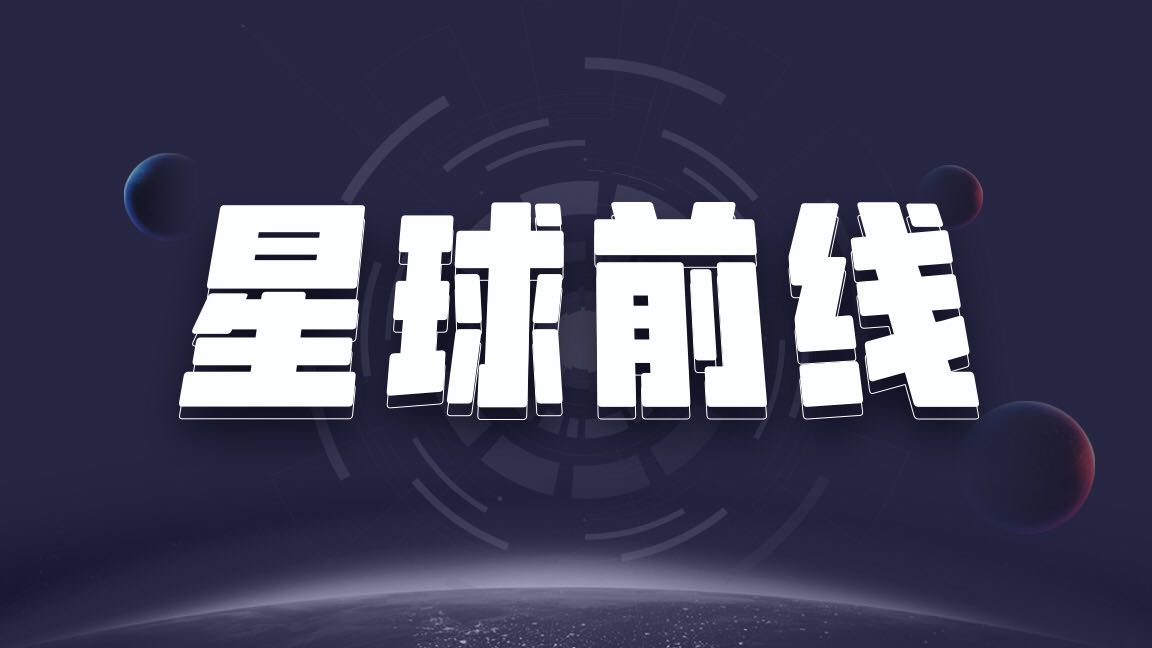 VTMarkets资讯:谷歌计划更新针对加密货币交易所和钱包的广告政策